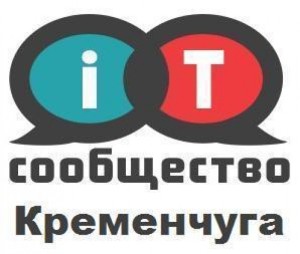 IT_podcast-e1398014226576