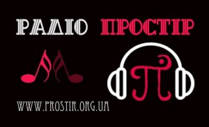 IVZ1ORx0EEI-655x400