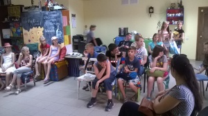 WP_20150612_12_04_31_Pro