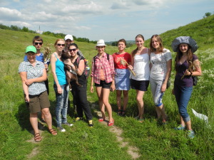 DSCN0267