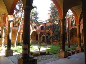 DSCN1170