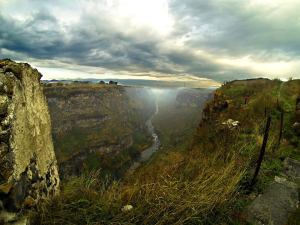 003 grand canyon