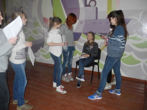 DSCN6016