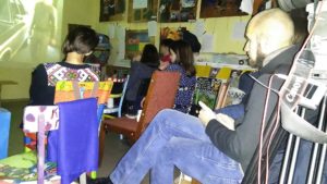 img_20161213_164900