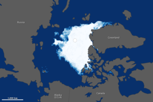 npseaice_am2_2012257