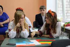 img_0653