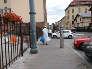 img_20170624_113339