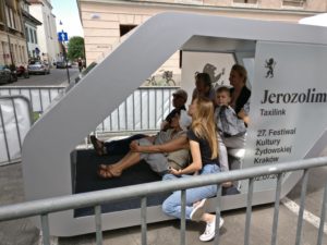 img_20170630_141256
