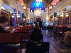 img_20170630_162859