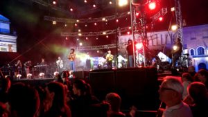 vid_20170701_220248-mp4_snapshot_01-22