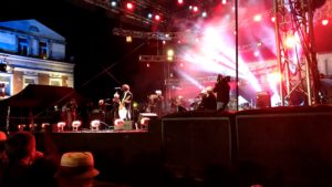 vid_20170701_233630-mp4_snapshot_01-04