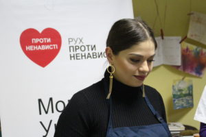 img_1393