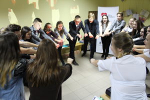 img_1516