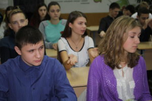 img_8270