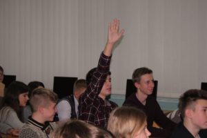 img_8285_