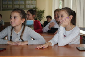 img_8311