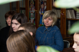 img_8687